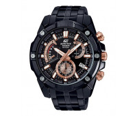 Casio Edifice EFR-559DC-1A