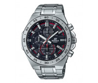 Casio Edifice EFR-564D-1A