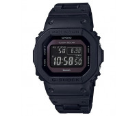 Casio G-Shock GW-B5600BC-1B