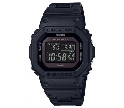 Casio G-Shock GW-B5600BC-1B