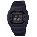 Casio G-Shock GW-B5600BC-1B