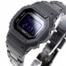 Casio G-Shock GW-B5600BC-1B