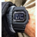 Casio G-Shock GW-B5600BC-1B