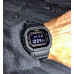 Casio G-Shock GW-B5600BC-1B