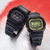 Casio G-Shock GW-B5600BC-1B