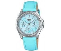 Casio Collection LTP-2088L-2A