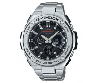 Casio G-Shock GST-S110D-1A