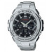 Casio G-Shock GST-S110D-1A