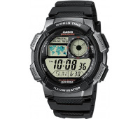 Casio Collection AE-1000W-1B