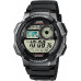 Casio Collection AE-1000W-1B