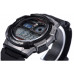 Casio Collection AE-1000W-1B