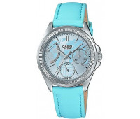 Casio Collection LTP-2089L-4A