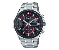 Casio Edifice EQS-920DB-1A