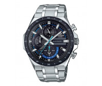 Casio Edifice EQS-920DB-1B