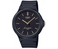 Casio Collection MW-240-1E