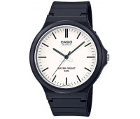 Casio Collection MW-240-7E