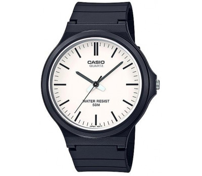 Casio Collection MW-240-7E