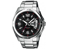 Casio Edifice EF-129D-1A