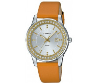 Casio Collection LTP-1358L-7A