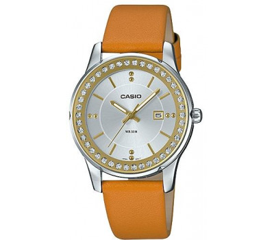 Casio Collection LTP-1358L-7A