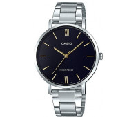 Casio Collection LTP-VT01D-1B