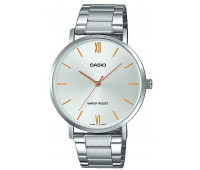 Casio Collection MTP-VT01D-7B