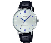 Casio Collection MTP-VT01L-7B1