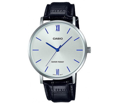 Casio Collection MTP-VT01L-7B1