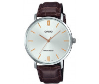 Casio Collection MTP-VT01L-7B2