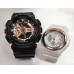 Casio G-Shock GA-110MMC-1A