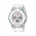 Casio Baby-G BGA-110BL-7B