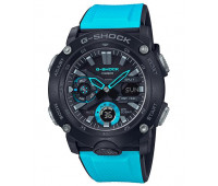 Casio G-Shock GA-2000-1A2