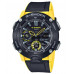 Casio G-Shock GA-2000-1A9