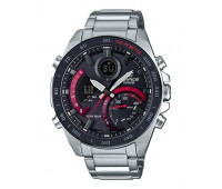 Casio Edifice ECB-900DB-1A