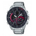 Casio Edifice ECB-900DB-1A