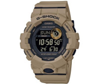 Casio G-Shock GBD-800UC-5E