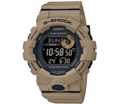 Casio G-Shock GBD-800UC-5E