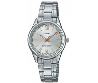 Casio Collection LTP-V005D-7B2