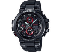 Casio G-Shock MTG-B1000B-1A