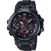 Casio G-Shock MTG-B1000B-1A