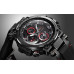 Casio G-Shock MTG-B1000B-1A