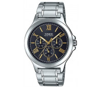 Casio Collection MTP-V300D-1A2