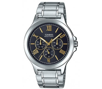 Casio Collection MTP-V300D-1A2