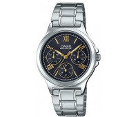 Casio Collection LTP-V300D-1A2