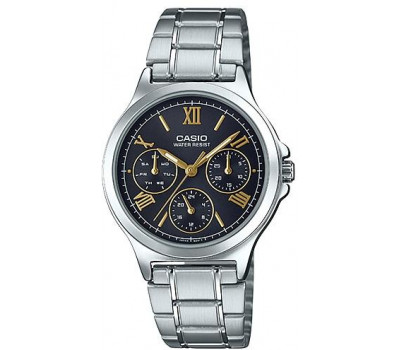 Casio Collection LTP-V300D-1A2