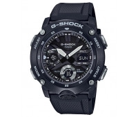 Casio G-Shock GA-2000S-1A