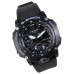 Casio G-Shock GA-2000S-1A