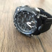 Casio G-Shock GA-2000S-1A