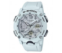 Casio G-Shock GA-2000S-7A