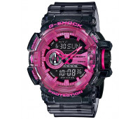 Casio G-Shock GA-400SK-1A4